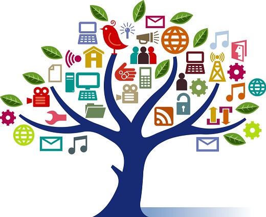 Εικόνα επιλογής